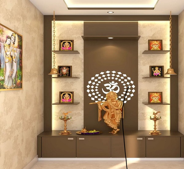 Smart Designer & Developer || Best Interior Designer in Bhubaneswar